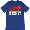 limp bizkit T-Shirt