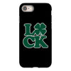 luck iPhone 8
