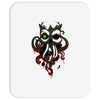 lovecraft Mousepad