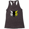 gaming Racerback Tank