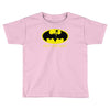 ozzy woz here Toddler T-shirt