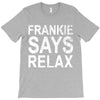 Frankie Says Relax T-Shirt