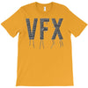 vfx T-Shirt