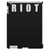 riot iPad 3 and 4 Case