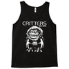 critters Tank Top