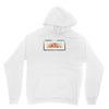 THE JINTOS Unisex Hoodie