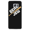 bear jew Samsung Galaxy S7
