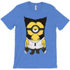 wolverine x men(ion) tee T-Shirt