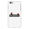Whatever iPhone 6 Plus/6s Plus Case