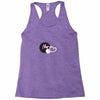 fahrie77 Racerback Tank