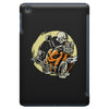 halloracerween iPad Mini