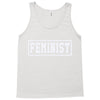 Feminist Tank Top