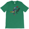 t'rex T-Shirt