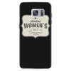 international women's day Samsung Galaxy S7