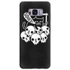 raf Samsung Galaxy S8 Plus
