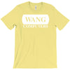wang computers T-Shirt