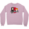 it's leviosaaaaaaah Crewneck Sweatshirt