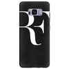 rf roger federer Samsung Galaxy S8 Plus