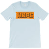 dernays T-Shirt