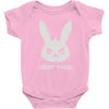 nerf this Baby Onesie