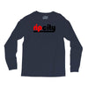 good design rip city best trending Long Sleeve Shirts