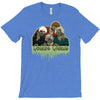 golden ghouls T-Shirt
