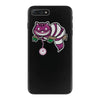 mad as can be iPhone 7 Plus Case