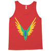 Maverick Tank Top