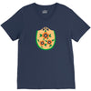 russian nesting doll V-Neck Tee