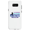 i Stopped Playing Fortnite To Be Here Samsung Galaxy S8