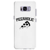 pizzaholic Samsung Galaxy S8 Plus