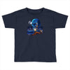 dead wars Toddler T-shirt