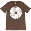 dj remix funny mens T-Shirt