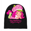 strawberry shortcake Baby Beanies