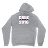 cruz for president 2016 Unisex Hoodie