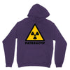 patroactif Unisex Hoodie