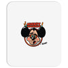 mickey mousseux Mousepad