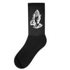 pray high Socks