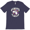 PEACE WILL WIN T-Shirt