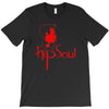 hipsoul T-Shirt
