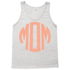 mom 2 Tank Top
