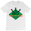 fahrie77 T-Shirt