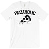 pizzaholic T-Shirt