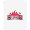 Fortnite Mousepad