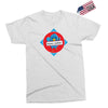 fahrie77 Exclusive T-shirt