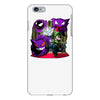 luigi catches 'em all iPhone 6/6s Plus Case