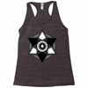 staranger Racerback Tank