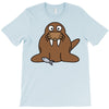 cokelat animal T-Shirt
