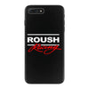 roush racing mustang performance parts iPhone 7 Plus Case