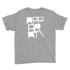 apparat Youth Tee